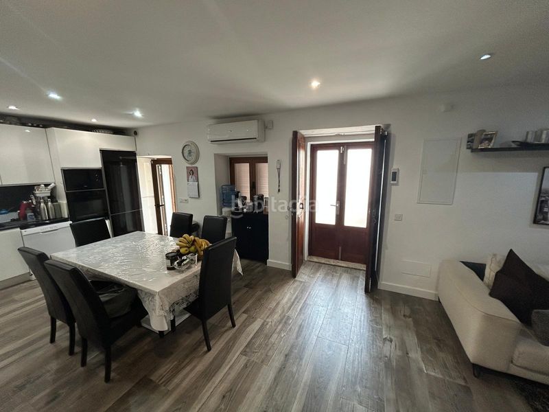 Foto 59d0e37e-dfbe-401f-98d7-5180255118e8. Casa a Andratx Andratx