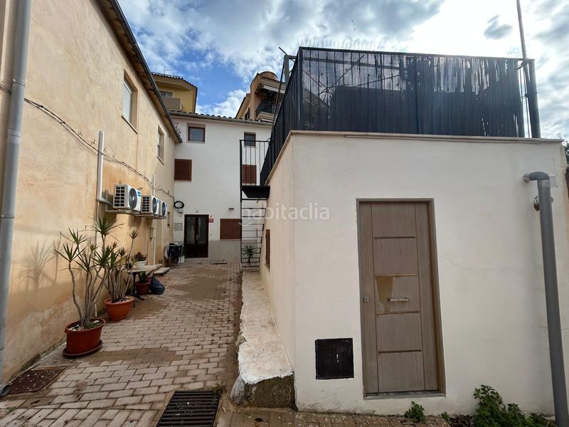Foto 5d60dee7-1398-4924-957a-a27e43b20390. Casa a Andratx Andratx