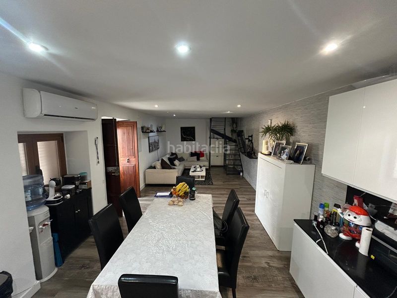 Foto 5ef85f1f-1dbd-42b7-9b6a-cb881ef059ee. Casa a Andratx Andratx