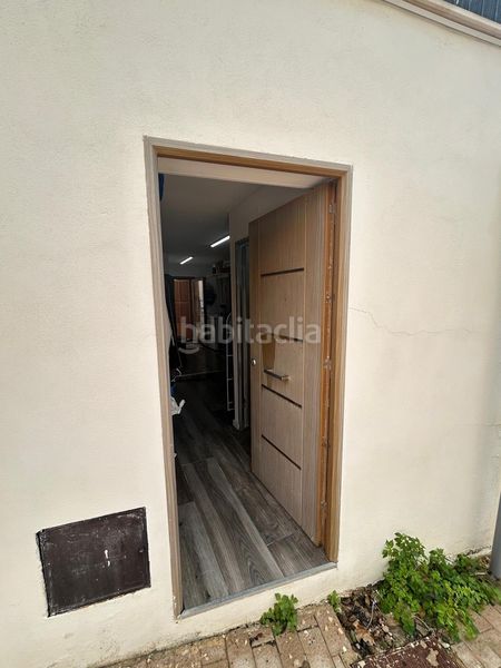 Foto 60ab3339-d7f1-4a19-b9b2-8e125c61f19d. Casa a Andratx Andratx