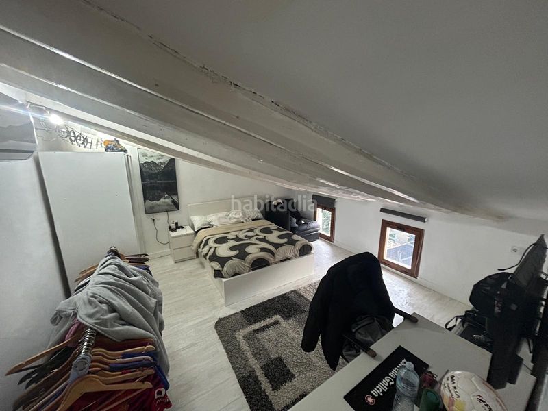 Foto 8d726fda-9277-4c13-9ed2-8a3ceb50b02a. Casa a Andratx Andratx
