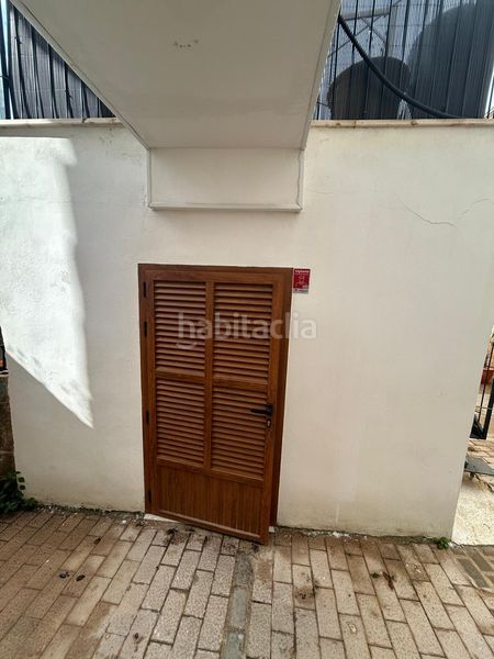 Foto 9229a74b-be1a-4994-ac15-6594ca97146b. Casa a Andratx Andratx