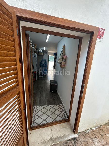 Foto a57fb1fa-2ee2-4e94-a051-05b2abcdb3a7. Casa a Andratx Andratx