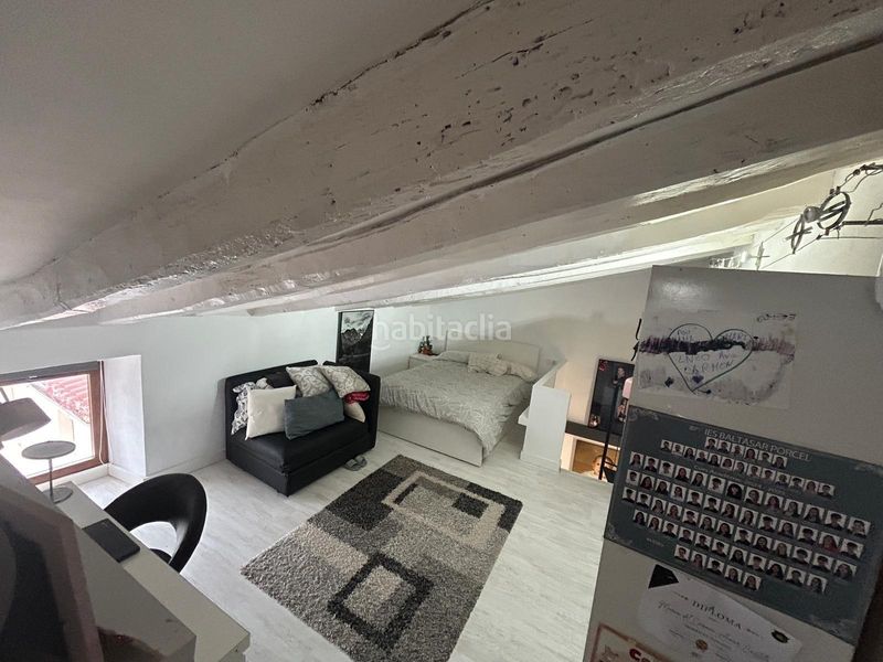 Foto a9234af2-6d80-4473-9690-c227d32d82bd. Casa a Andratx Andratx