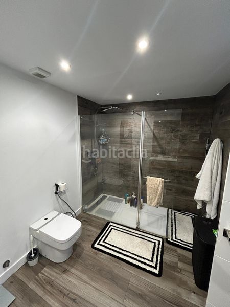 Foto aa885e0d-183c-4542-a35c-a0d4766dcb32. Casa a Andratx Andratx