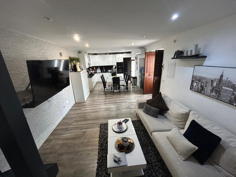 Foto add1c28e-f5f4-4f59-a455-f092920ff0b2. Casa a Andratx Andratx