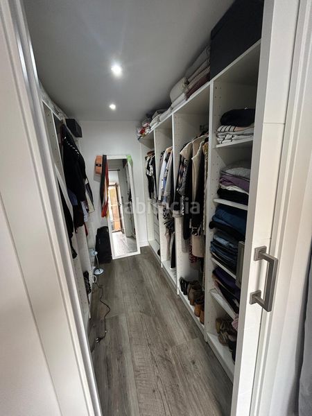 Foto b38a6d93-b77e-4b4d-9130-35e5f91e40c0. Casa a Andratx Andratx