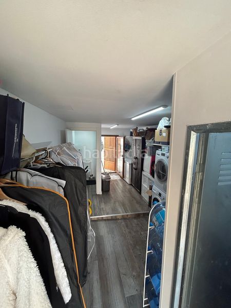 Foto b8900afd-0c31-4444-a9df-1abc55ee5f29. Casa a Andratx Andratx