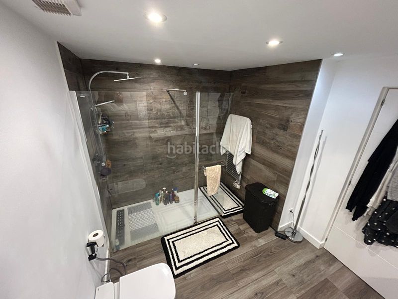 Foto be3a4512-9df9-42d5-bf51-1cedcdb92f5f. Casa a Andratx Andratx