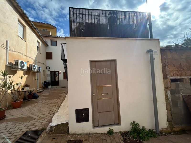 Foto c1fc19f3-5308-436f-bbff-1f364d677177. Casa a Andratx Andratx