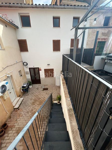 Foto ce088bec-3e16-446c-b4a9-d69824fbb2f5. Casa a Andratx Andratx