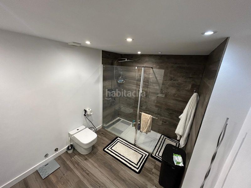 Foto d583030f-adcf-4e29-be7a-62ac50c89a5b. Casa a Andratx Andratx