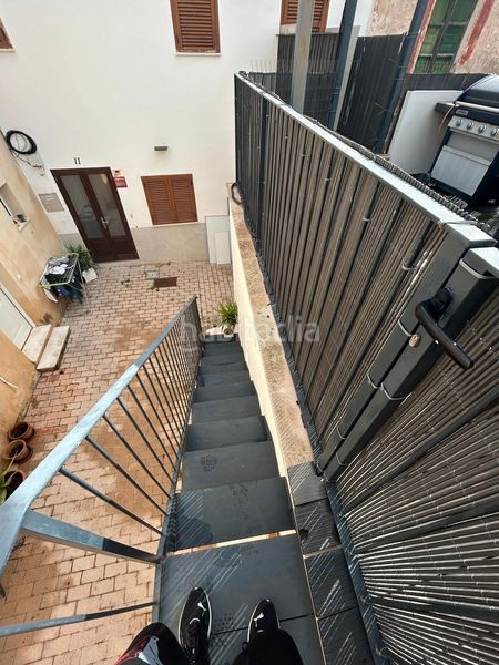 Foto e49f7da8-5255-4abd-b6b3-bd43fa3d3e97. Casa a Andratx Andratx