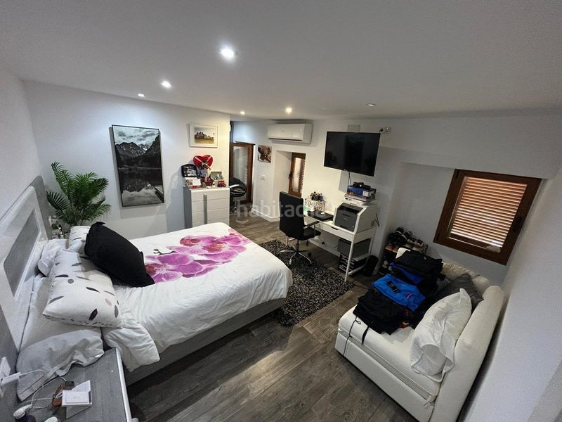 Foto ed1e8568-5275-4cd5-9226-af9b03a2e452. Casa a Andratx Andratx