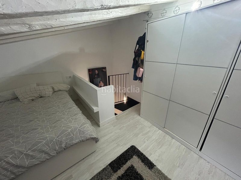 Foto f83dc279-89c4-465e-ac82-a67c2d73c5d4. Casa a Andratx Andratx