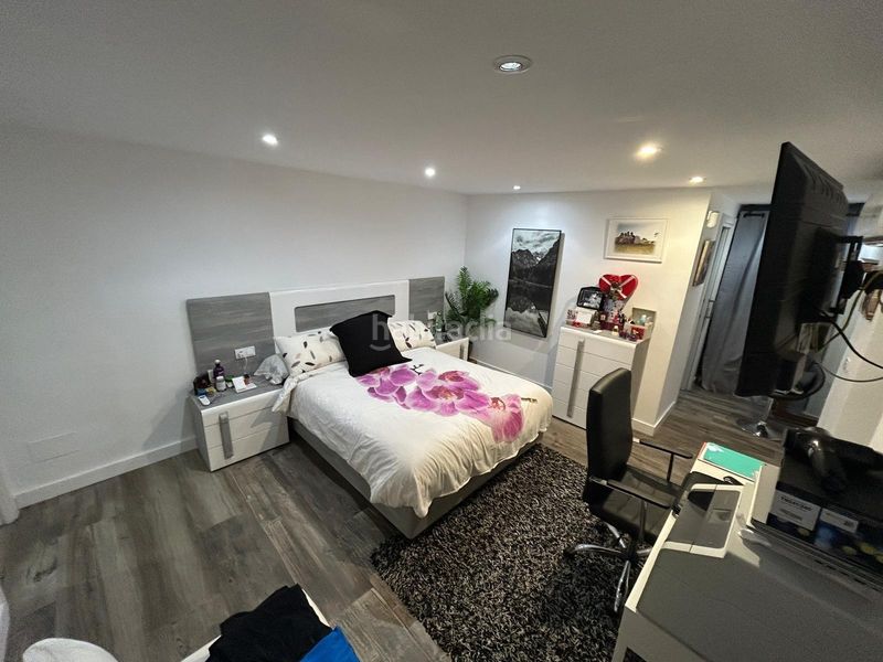 Foto fcc5d450-e6c7-496a-b739-2ab4573c7f16. Casa a Andratx Andratx