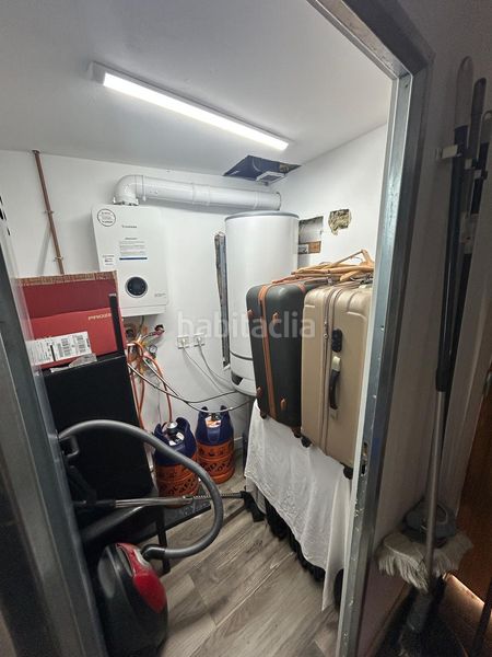 Foto ff44e9cb-faab-41ce-970b-bad758a13509. Casa a Andratx Andratx