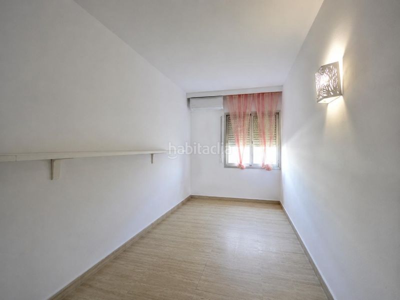 Foto 18a5013b-44ae-40b0-85f1-e0cf369895fb. Pis a Santa Ponça Calvià