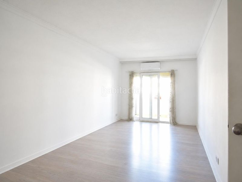Foto 477a6475-4691-40ef-b0d0-96ad66fa9827. Pis a Santa Ponça Calvià