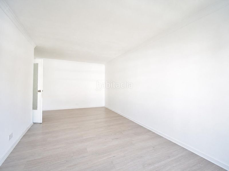 Foto a08e57e6-f6e6-4d71-be2b-69985fa7345c. Pis a Santa Ponça Calvià