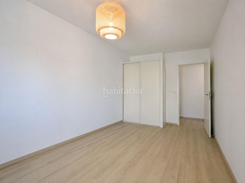Foto c4a60603-a02f-40b9-9137-2513341298ea. Pis a Santa Ponça Calvià