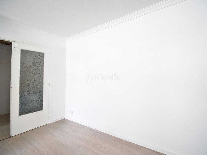 Foto fa804072-23d2-44bd-8022-ac3c44b0a115. Pis a Santa Ponça Calvià