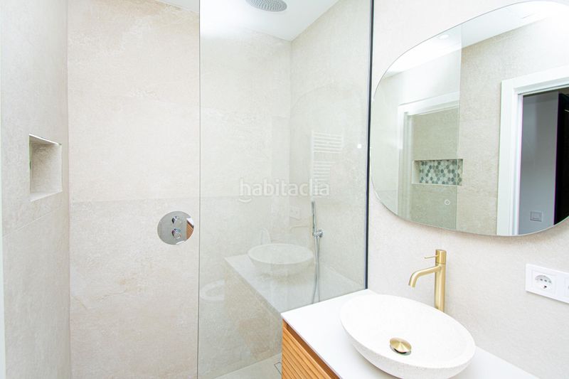 Foto 5fda764d-fc99-425a-a19f-bff8657b910d. Casa amb calefacció aparcament piscina a Pere Garau Palma de Mallorca