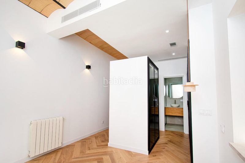 Foto 72aaf113-31c6-494e-83e9-38ae1c50b306. Casa amb calefacció aparcament piscina a Pere Garau Palma de Mallorca