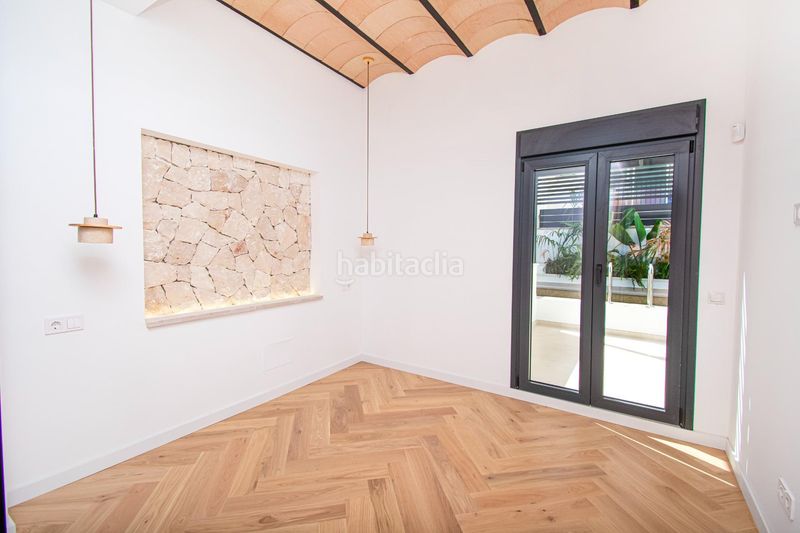 Foto a329c991-e639-447d-83e2-a133e37db523. Casa amb calefacció aparcament piscina a Pere Garau Palma de Mallorca