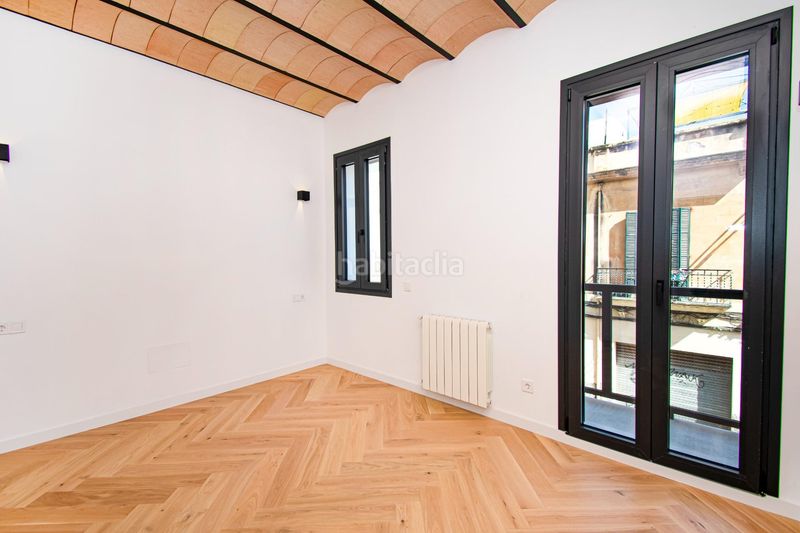 Foto c2166a47-7599-4267-b792-8cb05b41a141. Casa amb calefacció aparcament piscina a Pere Garau Palma de Mallorca