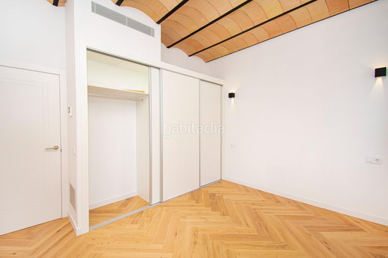 Foto c6b38505-6834-4fe2-bc1f-0512037bb7b1. Casa amb calefacció aparcament piscina a Pere Garau Palma de Mallorca