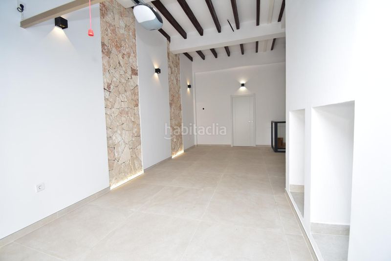 Foto e395ed31-acc0-4286-aaf2-1d5a57e627d6. Casa amb calefacció aparcament piscina a Pere Garau Palma de Mallorca