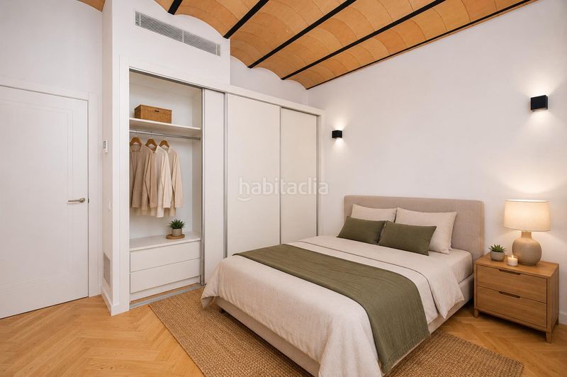 Foto e51ad172-1662-4486-9450-a496cf411d67. Casa amb calefacció aparcament piscina a Pere Garau Palma de Mallorca
