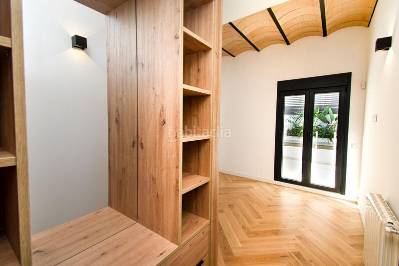 Foto f327f19e-6aa2-4784-8053-1b0d96d10127. Casa amb calefacció aparcament piscina a Pere Garau Palma de Mallorca