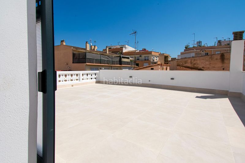 Foto fcc0527e-b8d2-4d36-b9d9-e83341311a16. Casa amb calefacció aparcament piscina a Pere Garau Palma de Mallorca
