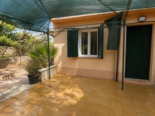 Casa a Son Espanyol