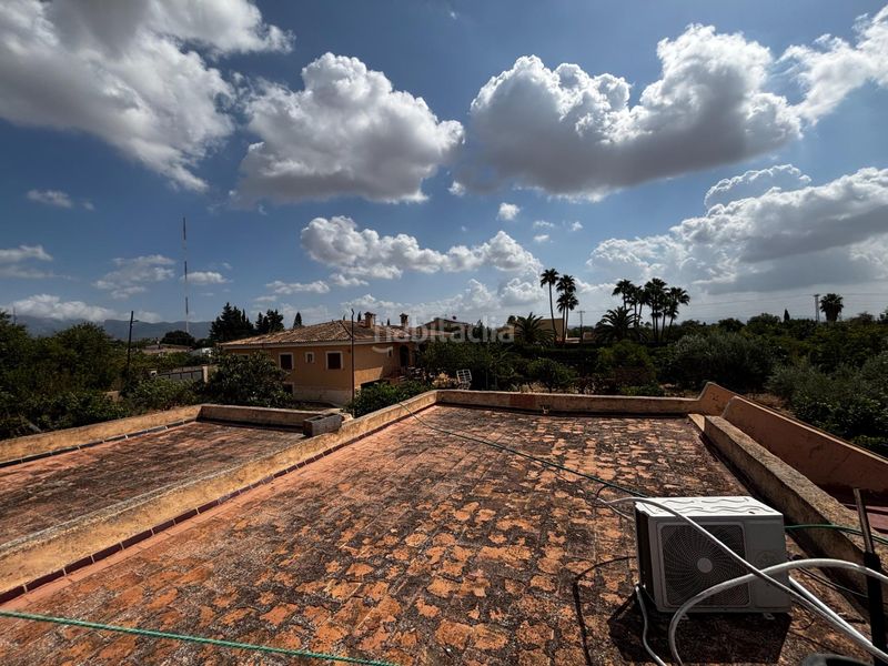 Foto 3f7f97b7-67a6-42a9-b6a4-82a9f2c9d039. Casa a Son Espanyol Palma de Mallorca
