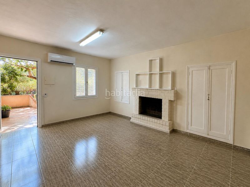 Foto 3fd9a1dd-f44a-4721-a2ff-d96854c9cb0d. Casa a Son Espanyol Palma de Mallorca