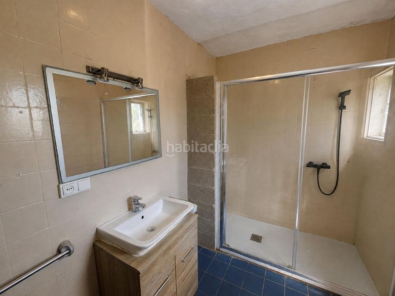 Foto 48314bf5-34b5-43fe-95b6-4b8aed733072. Casa a Son Espanyol Palma de Mallorca