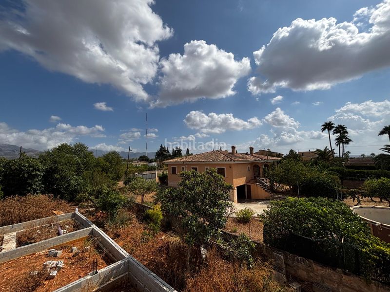 Foto 4e1c4514-25f0-47e6-95ab-bda3eb70650c. Casa a Son Espanyol Palma de Mallorca