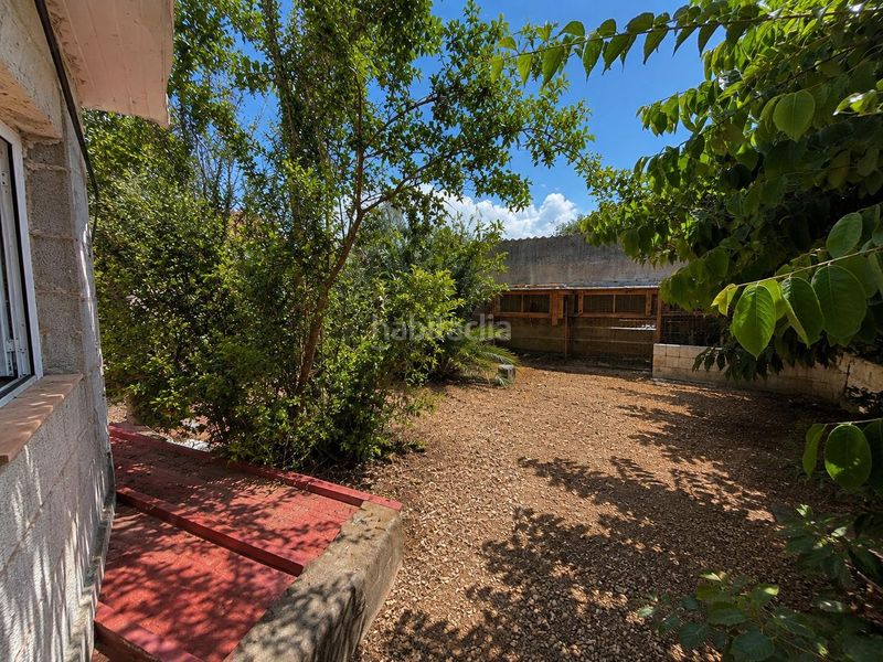 Foto 83e77b23-ac9d-4510-89dd-9cfa8ef5ae90. Casa a Son Espanyol Palma de Mallorca