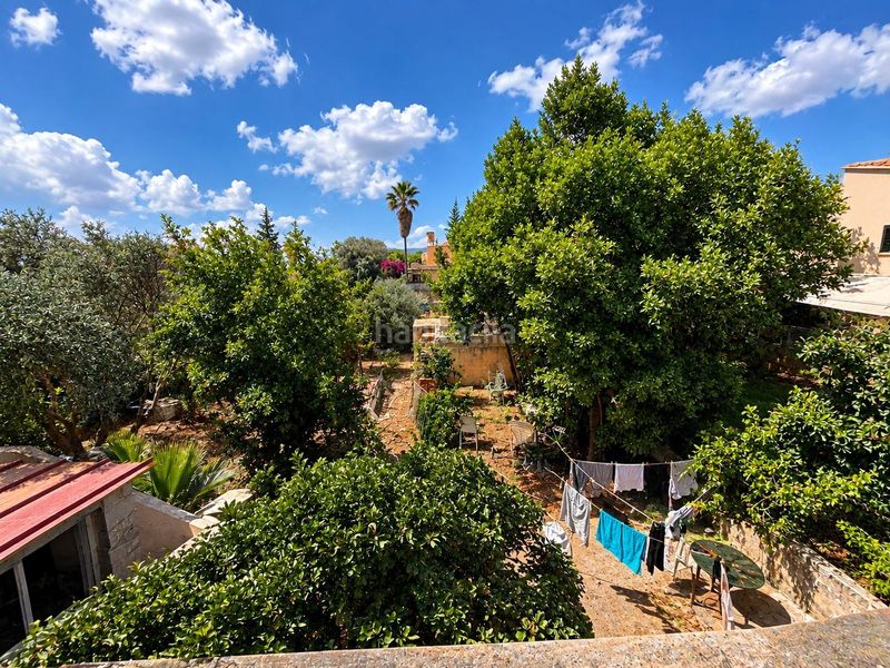 Foto bd69b368-5d59-4a95-a86c-3c849d812411. Casa a Son Espanyol Palma de Mallorca