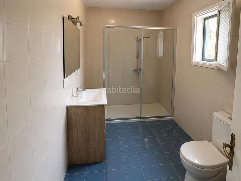 Foto c079c07c-60e8-4415-90cd-016f2fb4b546. Casa a Son Espanyol Palma de Mallorca