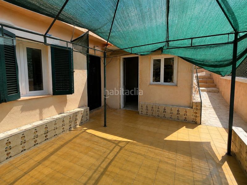 Foto c07fec9c-2ab2-4351-9e5b-2bda48717528. Casa a Son Espanyol Palma de Mallorca