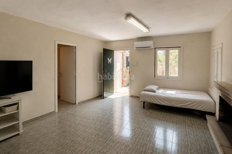 Foto ef1c60af-f64a-40ed-8a7f-e8070dd743f5. Casa a Son Espanyol Palma de Mallorca