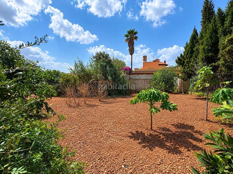 Foto f03e5a90-bbeb-4431-9548-95d38e168f45. Casa a Son Espanyol Palma de Mallorca