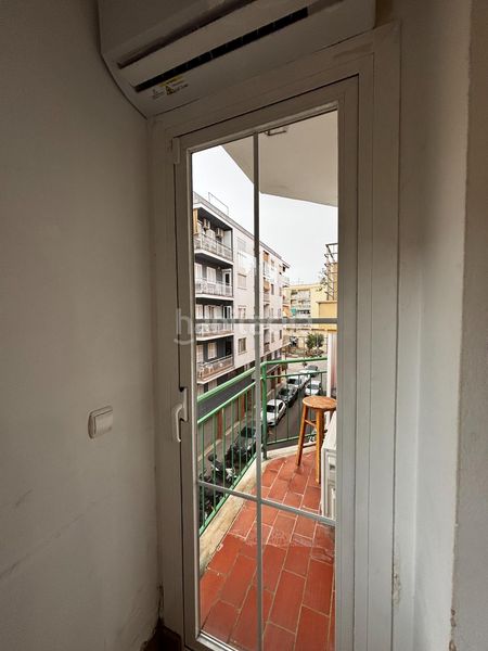Foto 1aac5a1a-69c3-4955-aa97-3fb4812e60f6. Pis a Son Cotoner Palma de Mallorca