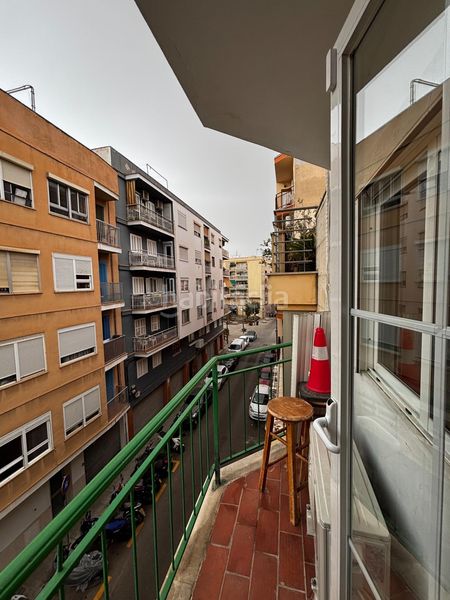 Foto c6d5f83c-8806-4206-8b54-a71f444bde6d. Pis a Son Cotoner Palma de Mallorca