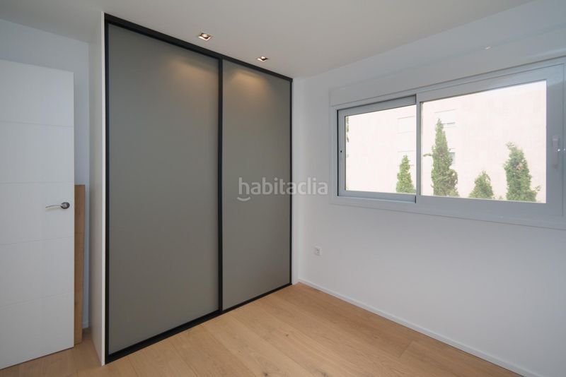 Foto b3272054-9171-4699-9e7e-82946caa9684. Piccolo appartamento con riscaldamento parcheggio in Palma de Mallorca