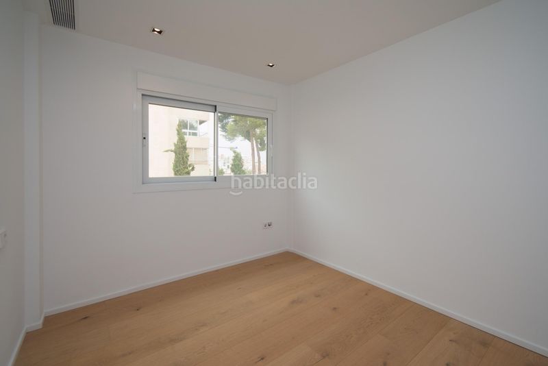 Foto da56c5b9-a9dd-4eb7-8289-7104720a10fd. Piccolo appartamento con riscaldamento parcheggio in Palma de Mallorca